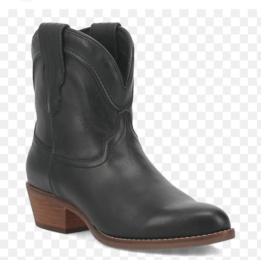 🆕️Dingo Boots